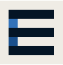 enterprise trust logo